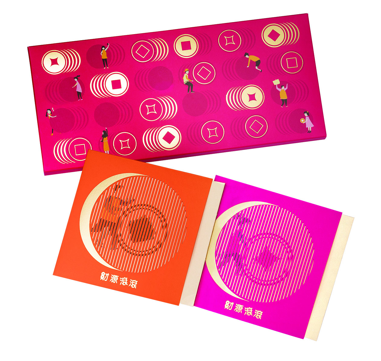 东荟城名店仓lululemon,从深圳如何到香港东荟城名店仓