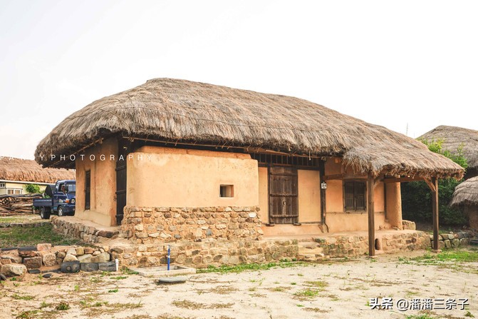 去韩国不购物回来的感受,去韩国一定要买什么