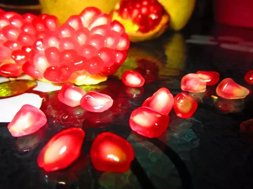 习惯养成性格决定命运你如何理解,习惯决定性格性格决定命运