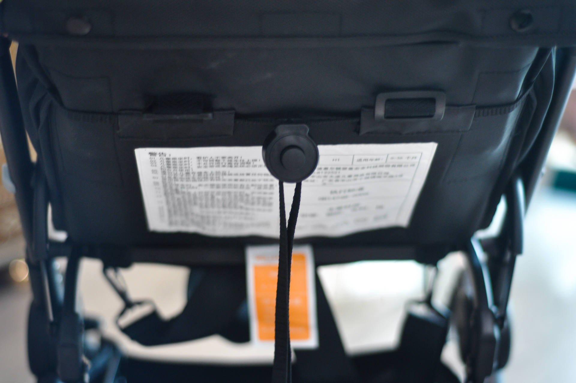 stokke伞车值得买吗,stokke伞车怎么样