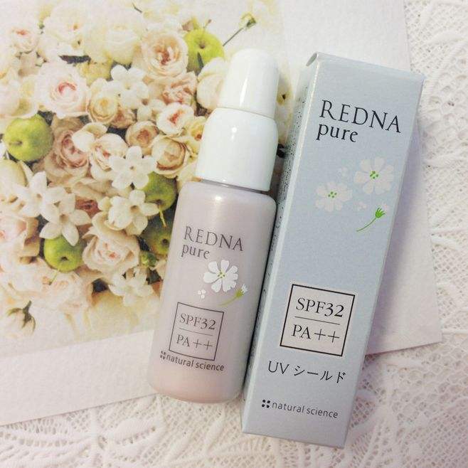 孕期哺乳期护肤品推荐美白,孕期哺乳期可以用哪些大牌护肤品