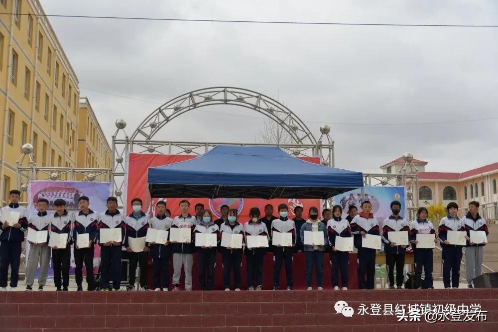 建党100周年教育活动视频,建党100周年系列活动学校宣传片