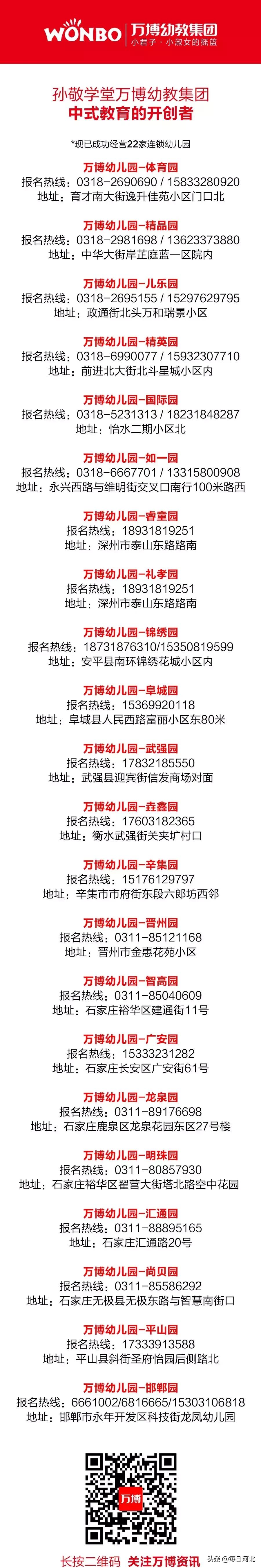 万博老师简介,万博老师