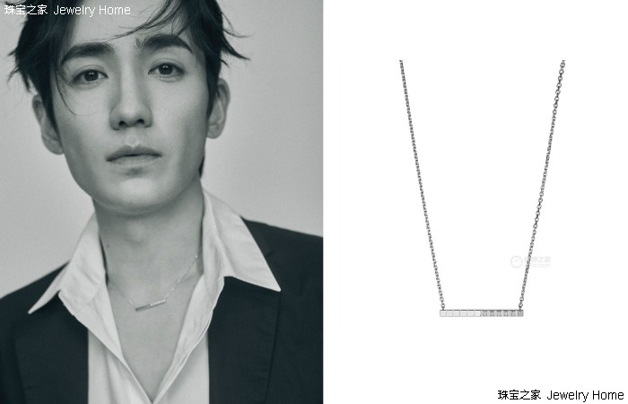 五毛视效、剧本大改、服化不在线……是什么让镇魂女孩爱不释手?