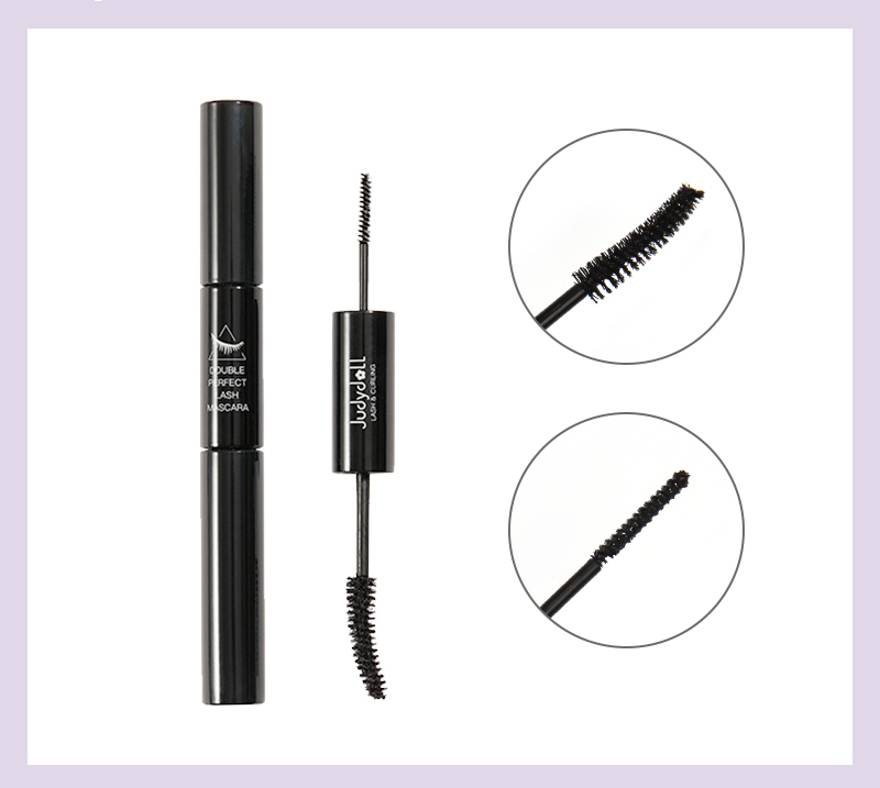 彩妆推荐橘朵,橘朵彩妆适合哪个年龄段