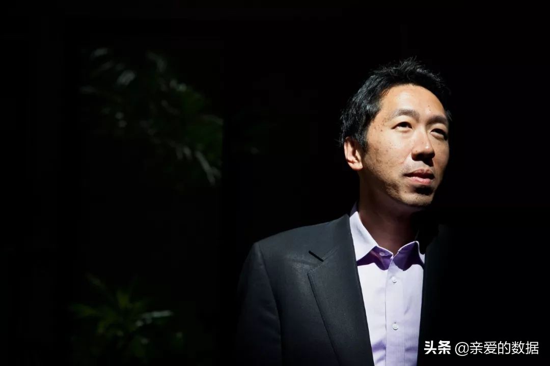 人工智能技术在电学中的应用案例,人工智能在心电图的应用