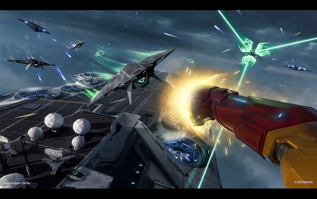 「发售」2020年7月Playstation发售游戏一览~有没有你的菜