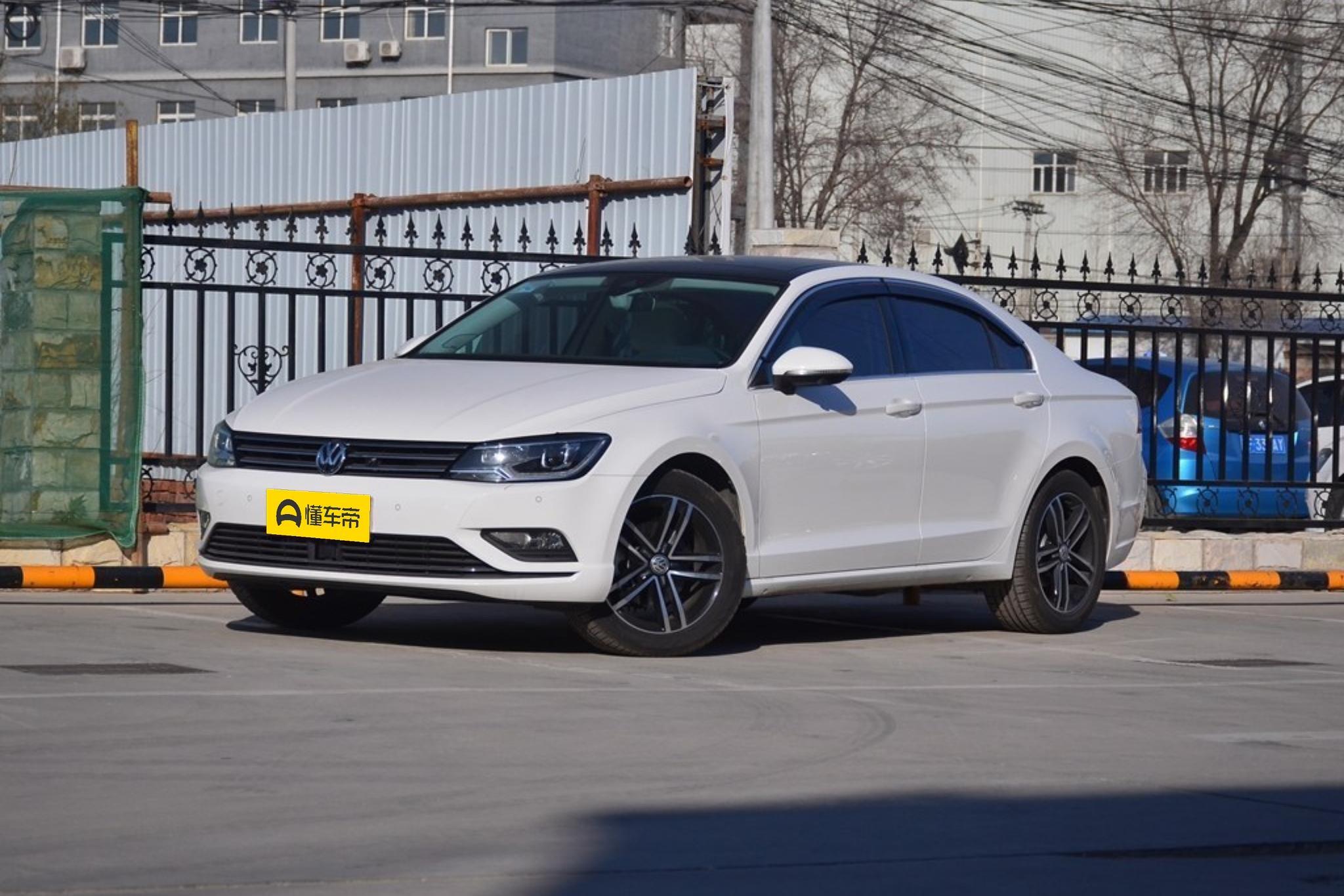 2.0凌渡高压油泵时不时响一下,大众凌渡油泵泄压怎么修复