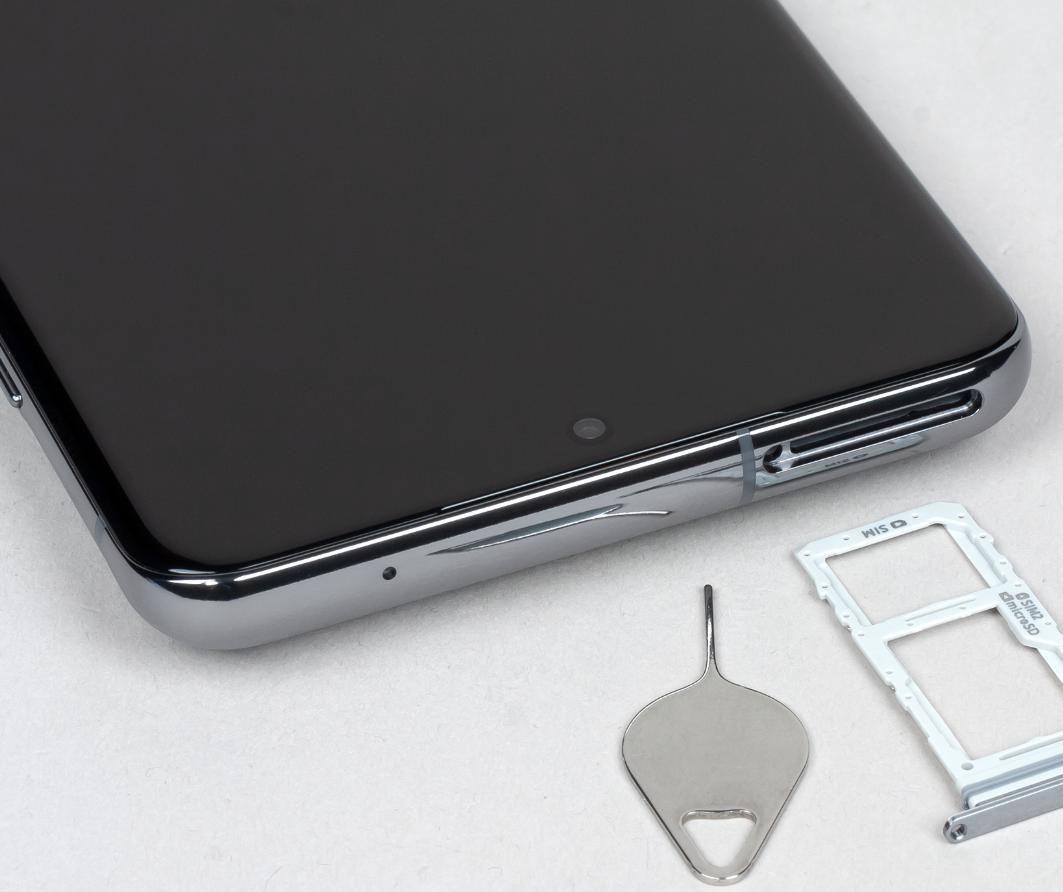 评测三星s22ultra,三星s21ultra评测视频科技美学