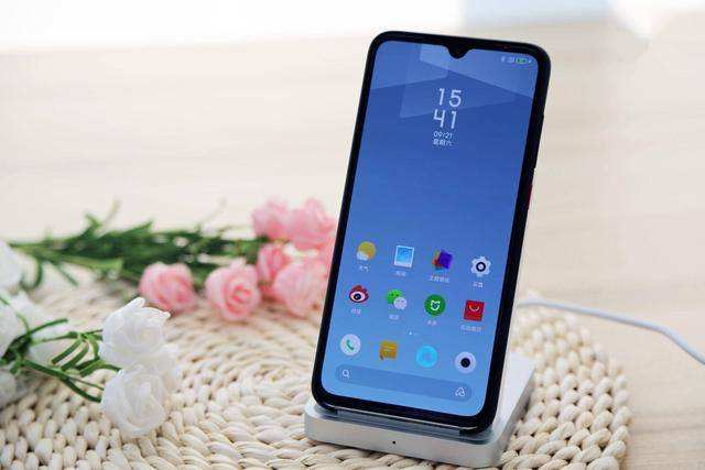 无线耳机执行标准号是多少,无线耳机的加减啥意思