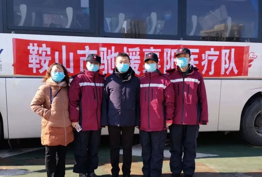 出征湖北故事,出征武汉请战书