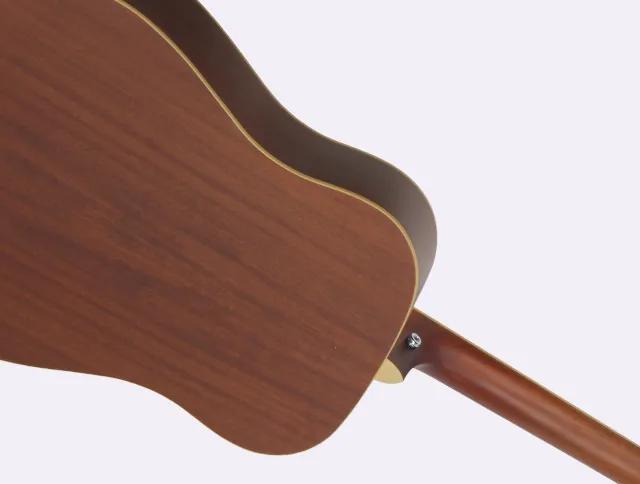 samick电吉他,samick吉他ss50