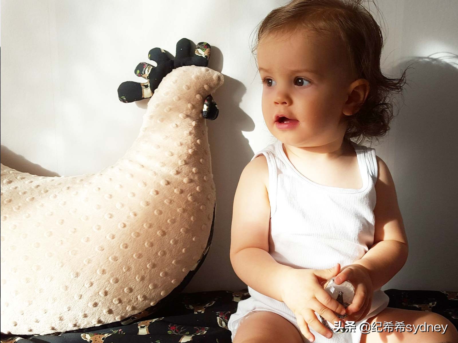 全球十大顶级母婴品牌,十大母婴好物排行榜