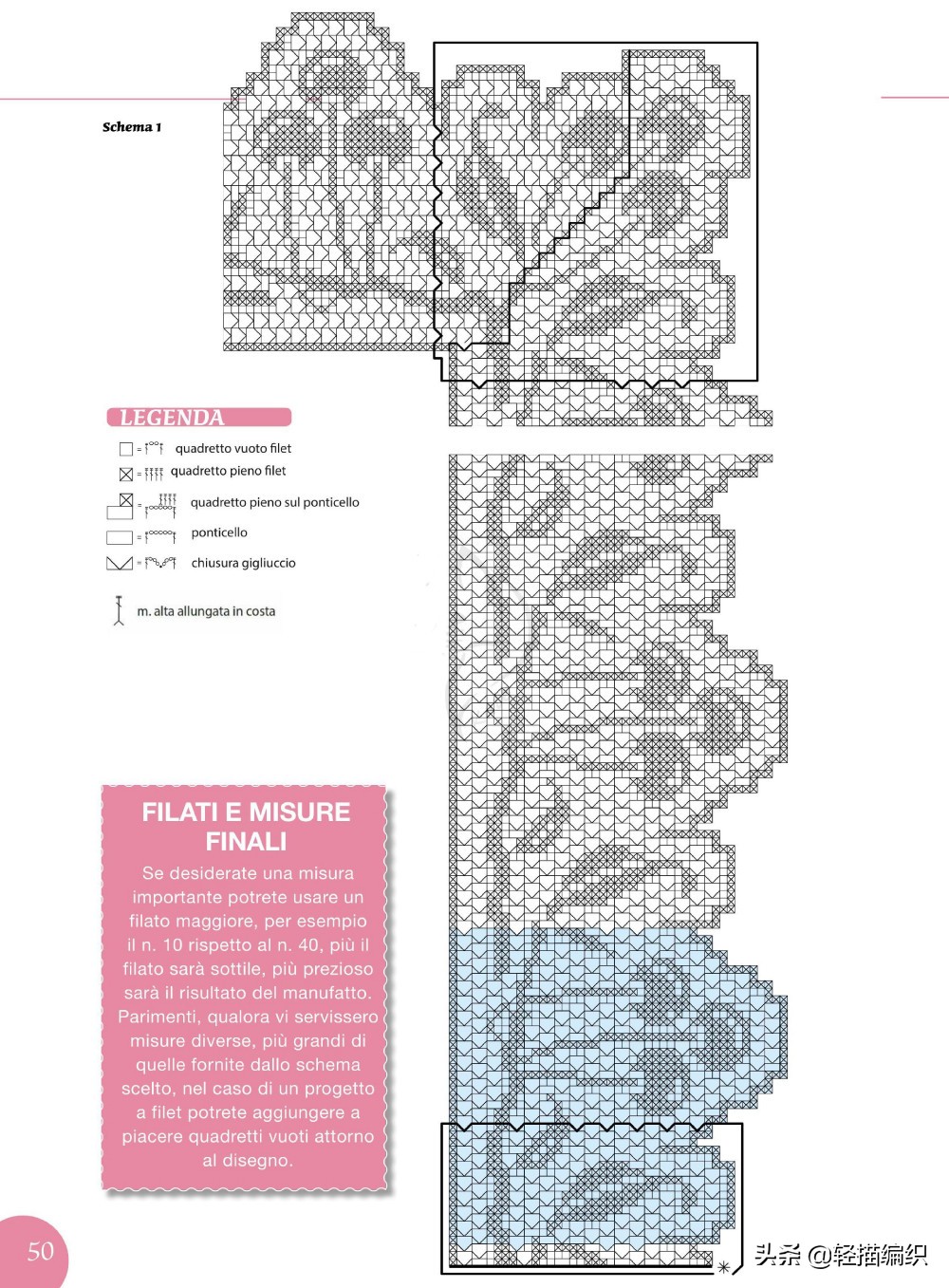 餐桌布艺桌布设计图,适合现代简约风格的餐桌桌布图案