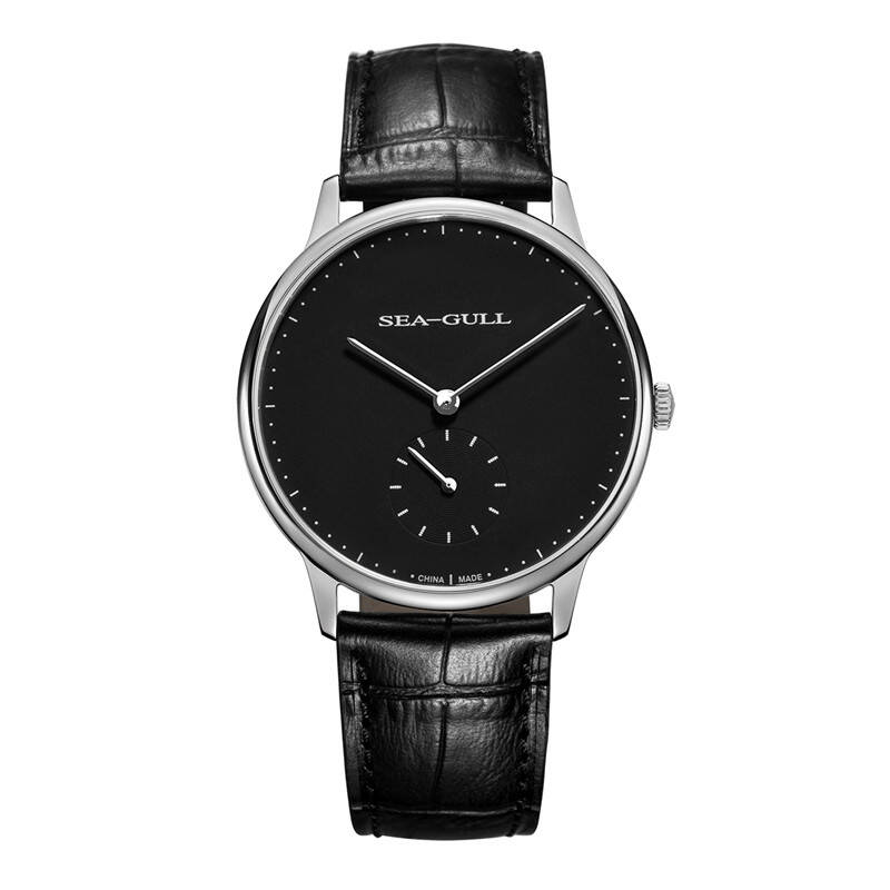 男士十大入门级腕表1000左右,男士十大入门级腕表