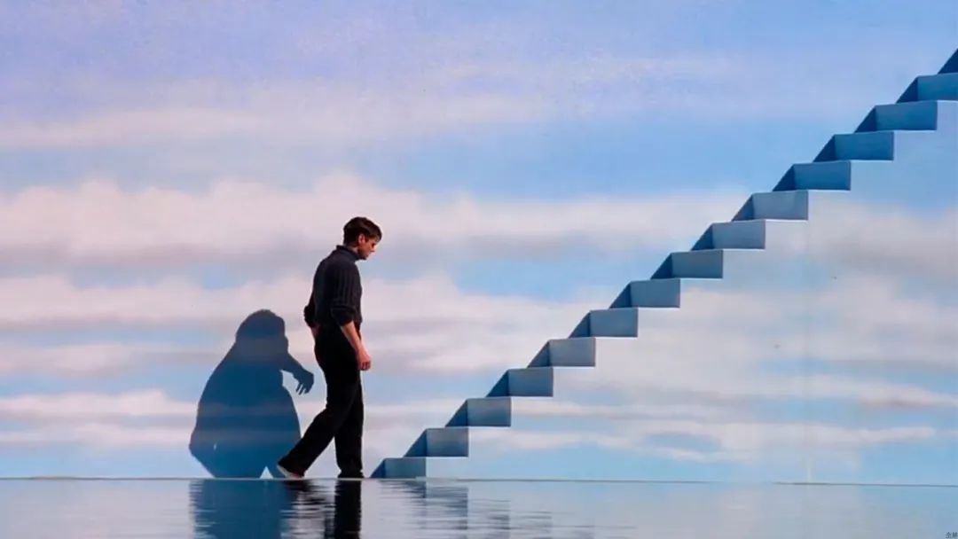 失控玩家踩彩蛋,失控玩家模拟器彩蛋