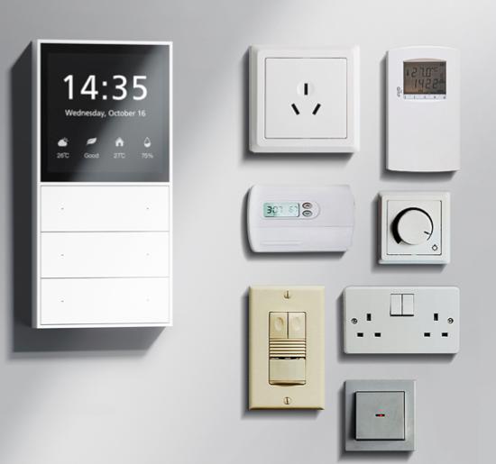 欧瑞博智能家居和小米哪个好,欧瑞博智能家居完整配置要多少