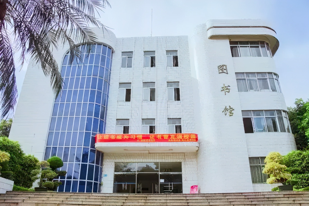 广东机电职业技术学院中专分数线,广东机电职业技术学院录取分数线