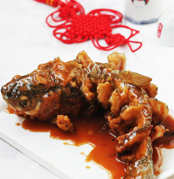 山东好酒排名,山东十六市的酒