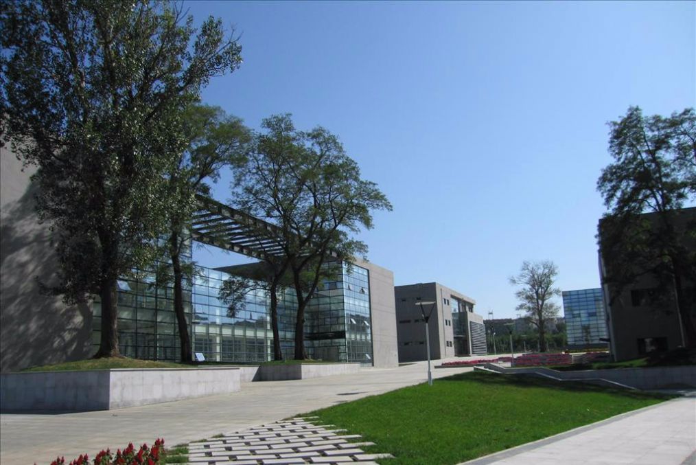 辽宁最大钉子户,最牛辽宁高考钉子户