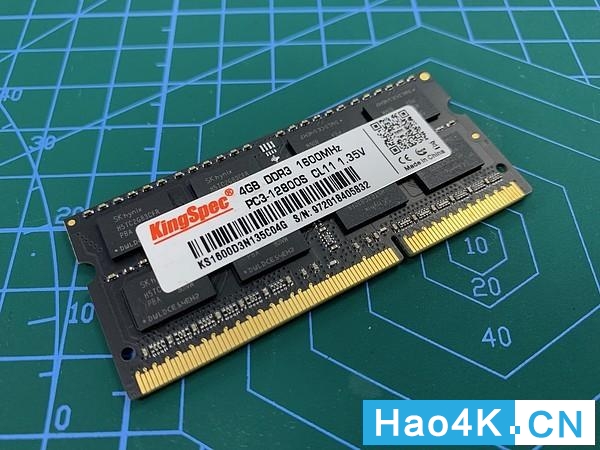 蜗牛星际矿渣nas黑群晖使用教程,黑群晖组装nas推荐配置双盘位