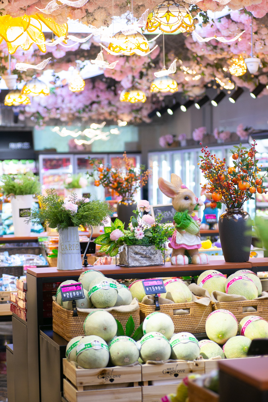 不用剁手就能入手的好物,不用苦等双十一好货优惠提前抢