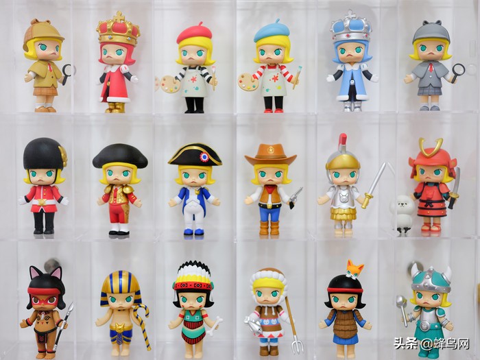 富士中画幅gfx50r测评,富士gfx50sii与50r的区别