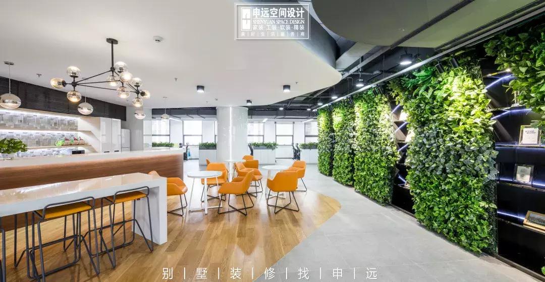 申远工装,申远工装设计