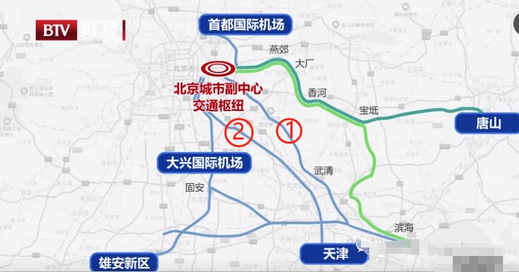 今年武清区有什么大发展,关于天津武清区发展报告