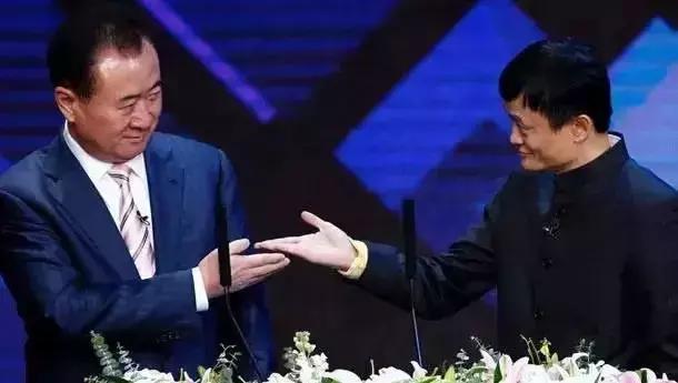 2019长春富豪排行榜,长春1亿元以上富豪排行榜