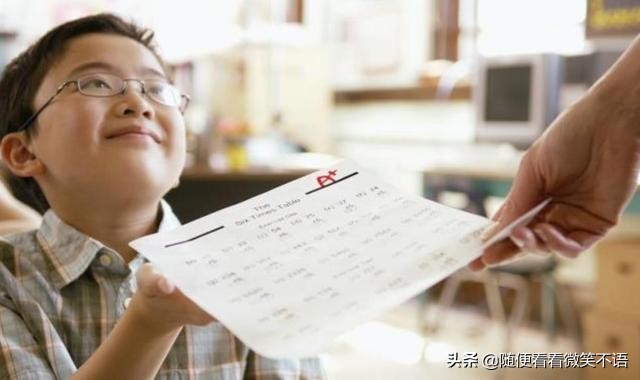 小学学过奥数的孩子的优势,小学阶段学奥数到底有什么用