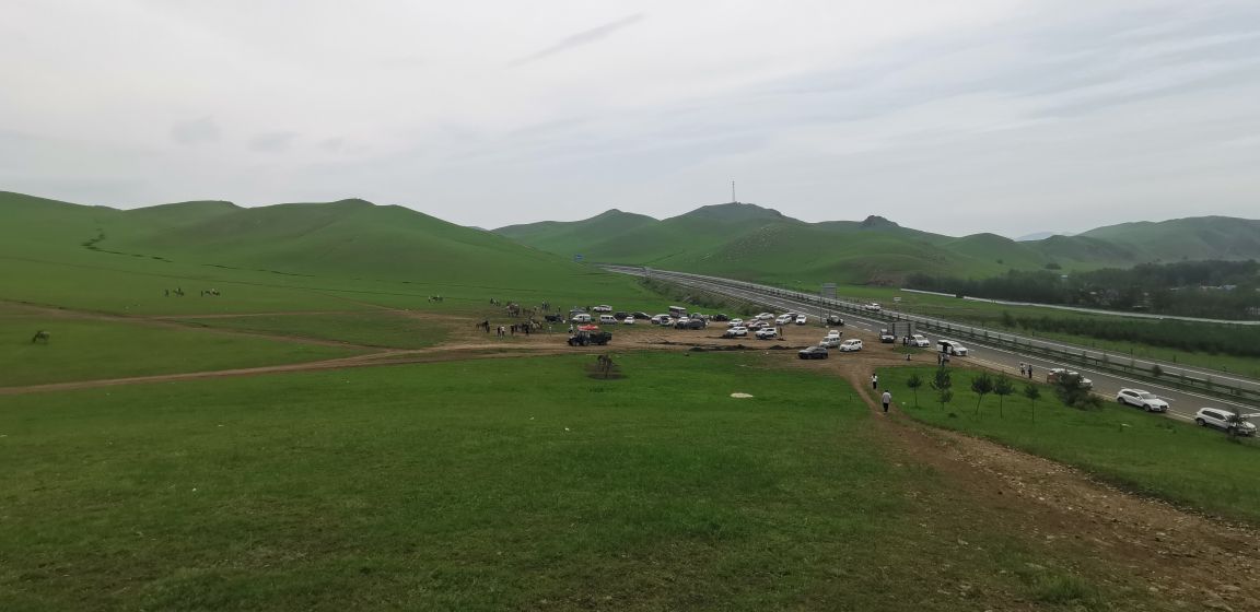 泸沽湖玛尼堆祈福照片,为你祈福的玛尼堆