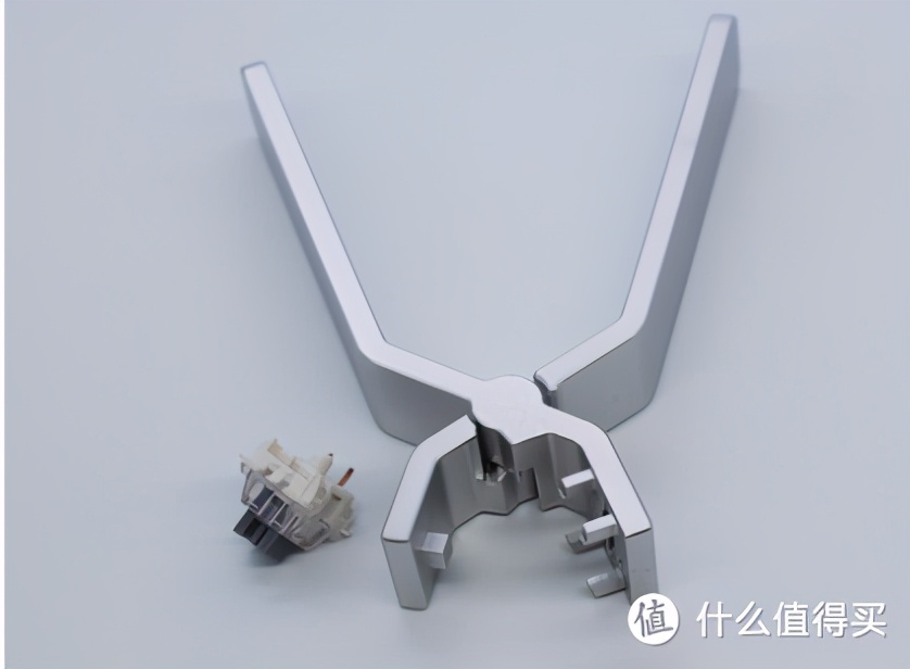 高性价比客制化键盘推荐,便宜又好的客制化机械键盘推荐