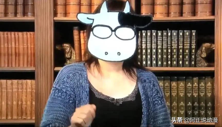 这家公司，永远只做有骨气的动画