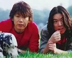 你和十年前的你有什么不同,你和十年前一样的样子