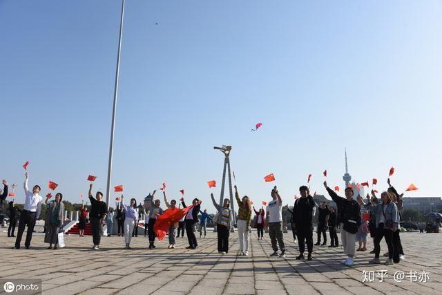 拼多多无货源开店运营技巧,拼多多无货源一个店铺如何赚5000