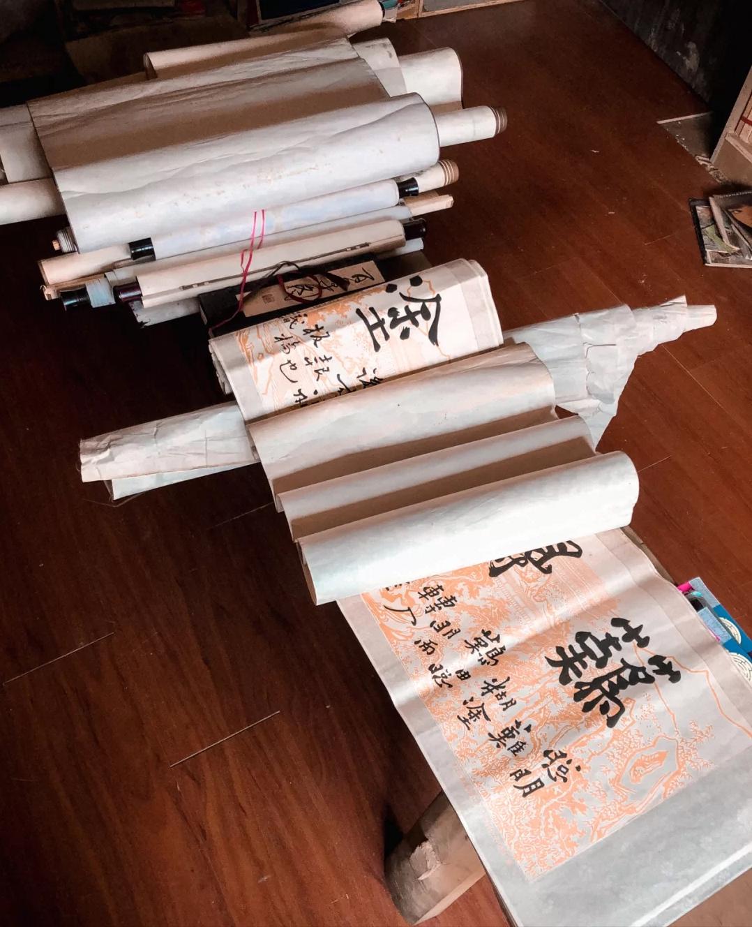 苏州最有情调的书店,苏州书店排行榜前十名