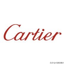 世界十大名表品牌排行榜,世界上十大机械名表