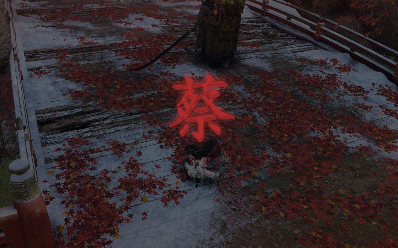 玩单机游戏卡怎么办,单机游戏出bug了怎么弄