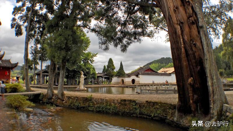 福建厦门美丽的城市,福建厦门最漂亮的地方