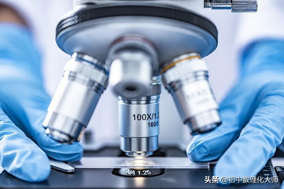 实验室化学注意什么,化学实验室常见问题及处理方法