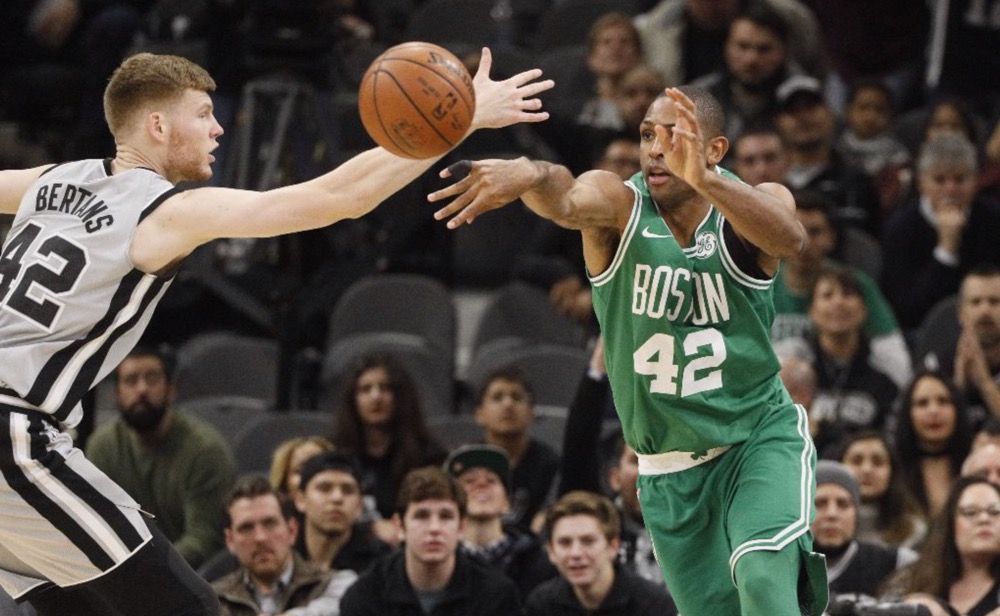 花1.09亿美金，买个“山寨”球星？签约242天，一场没打就失灵了