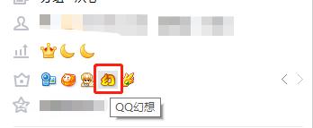 腾讯首款自研网游,本该和网易抢市场,结果险些让老马放弃做游戏