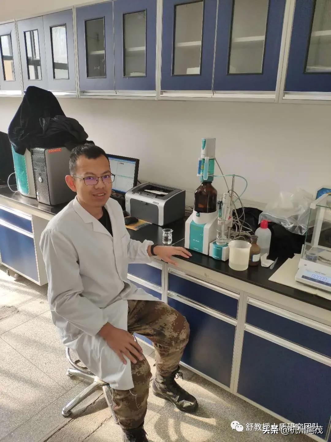 有机钙和碳酸钙哪个吸收好,有机钙与无机钙补钙效果