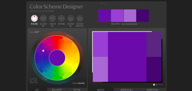 ppt动画素材免费的网站,ppt必备素材库