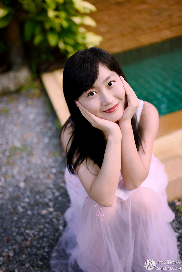 男性实用礼物,东半球最好的产品是什么