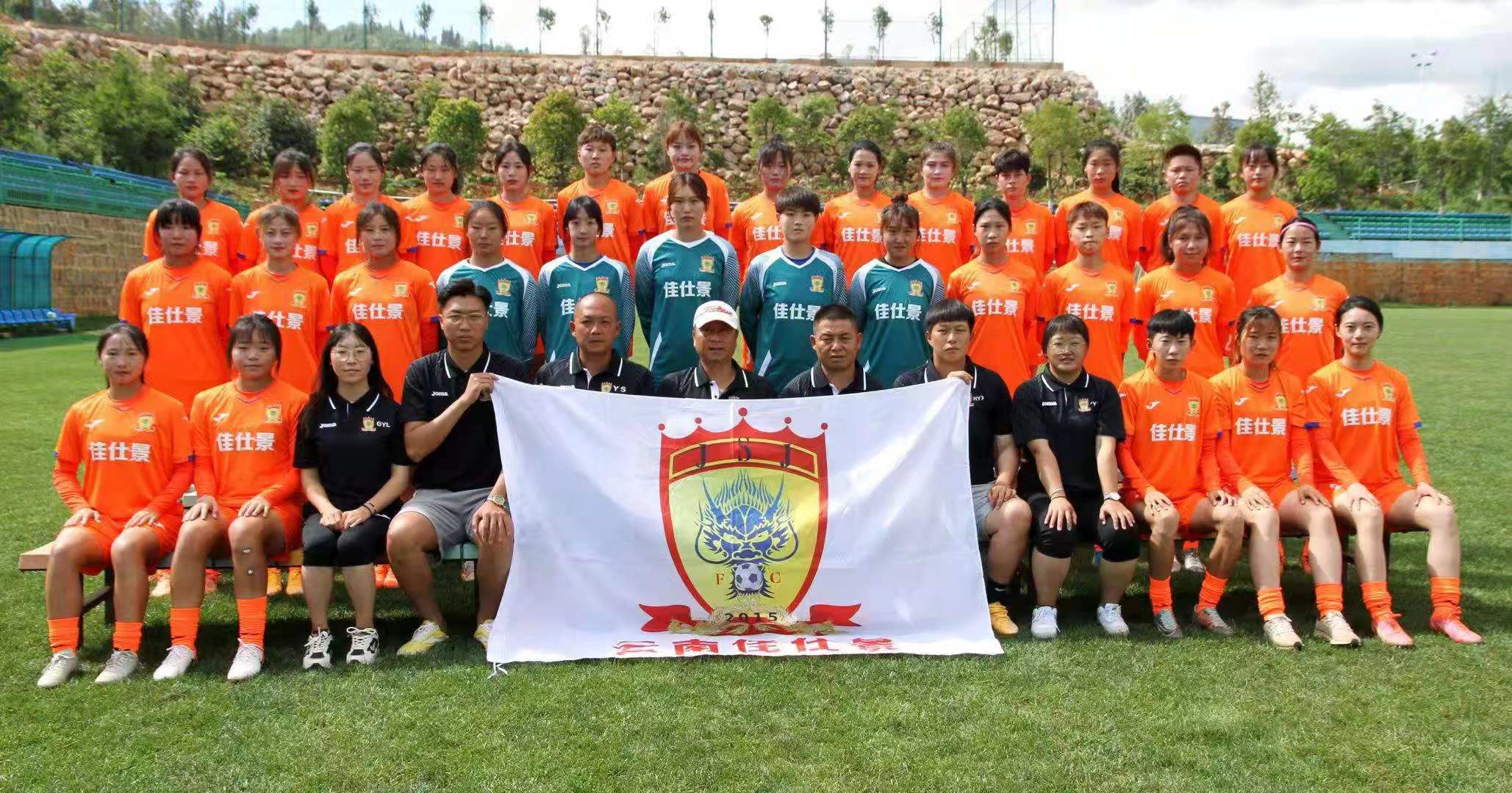 <html>
<head><title>502BadGateway</title></head>
<body>
<center><h1>502BadGateway</h1></center>
<hr><center>nginx</center>
</body>
</html>
<!--apaddingtodisableMSIEandChromefriendlyerrorpage-->
<!--apaddingtodisableMSIEandChromefriendlyerrorpage-->
<!--apaddingtodisableMSIEandChromefriendlyerrorpage-->
<!--apaddingtodisableMSIEandChromefriendlyerrorpage-->
<!--apaddingtodisableMSIEandChromefriendlyerrorpage-->
<!--apaddingtodisableMSIEandChromefriendlyerrorpage-->
