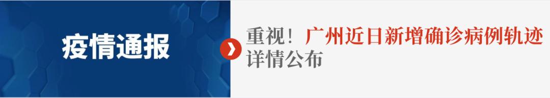 省级法治文化先进企业,法治文化建设示范企业推荐