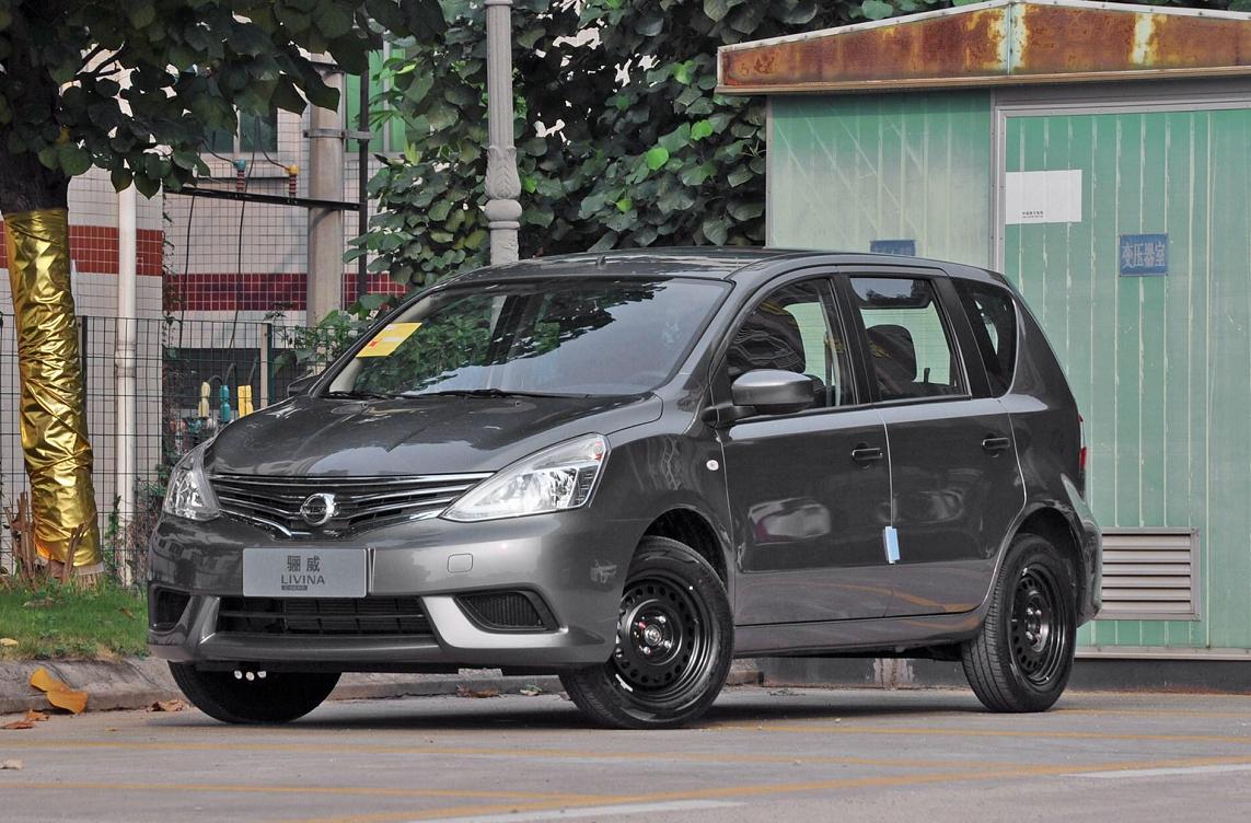 福特嘉年华日产骊威哪一代的好,06年日产骊威到底值不值得买