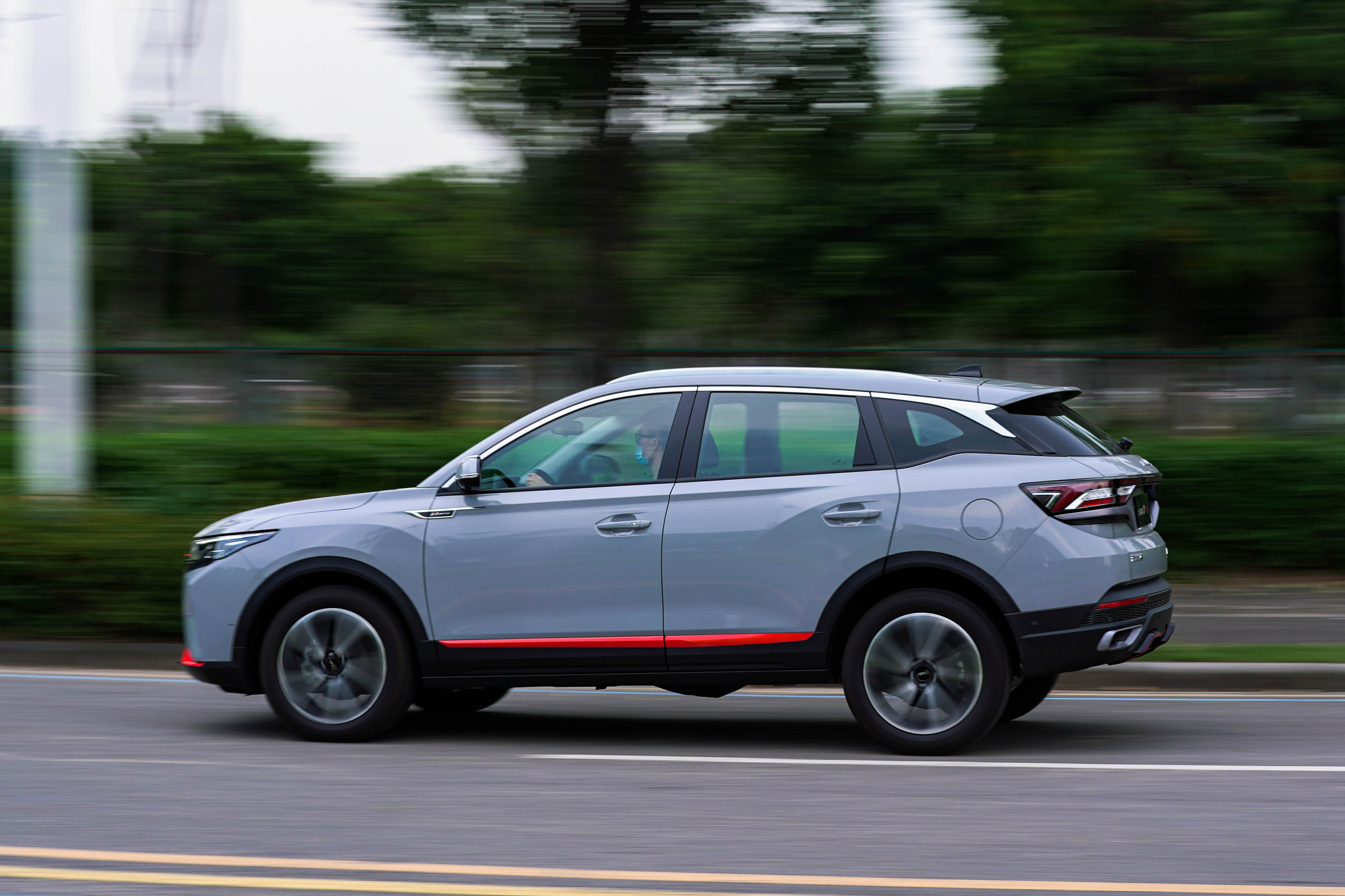 东风风神ax7马赫版df31使用说明书,风神ax7马赫版df41有没有5g网络